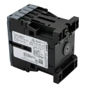 Siemens 3RT2 Contactor, 24V dc Coil, 3-Pole 16 A, 7.5 kW Motor Control Device 3RT2018-2BB42