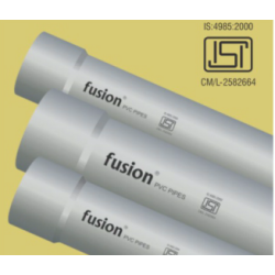 fusion-pvcu-pipe-grey-class-1-2-5-kg-cm-sq-32mm-1-inches-43364