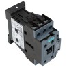 Siemens 3RT2 Contactor 24V dc Coil 3-Pole 9 A 4 kW 3RT2023-1BB40