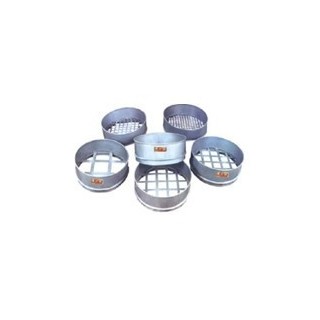 standard-test-sieve-aperture-size-90mm-with-material-g-i-frame-49683