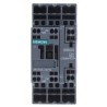 Siemens 3RT2 Contactor, 230V AC Coil, 3-Pole, 12 A, 5.5 kW 400V AC, 3 NO, Spring Loaded Terminal 3RT2024-2AP00