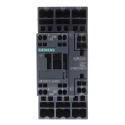 Siemens 3RT2 Contactor, 230V AC Coil, 3-Pole, 32 A, 15 kW Power Rating, 400V AC Contact Voltage 3RT2027-2AP00