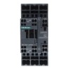 Siemens 3RT2 Contactor, 230V AC Coil, 3-Pole, 32 A, 15 kW Power Rating, 400V AC Contact Voltage 3RT2027-2AP00