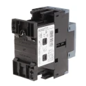 Siemens 3RT2 Contactor, 230V AC Coil, 3-Pole, 32 A, 15 kW Power Rating, 400V AC Contact Voltage 3RT2027-2AP00