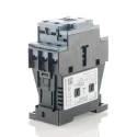Siemens Size S0, 3RT2 Contactor, 24V DC Coil, 3-Pole, 17 A, 7.5 kW, 400V AC 3RT2025-1BB40