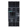 Siemens 3RT2 3-Pole Contactor 24V DC Coil, 32 A, 15 kW, 3 NO, 400V AC 3RT2027-2BB40