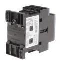 Siemens 3RT2 Contactor, 230V AC Coil, 3-Pole, 32A Contact Current, 15kW Power Rating, 3 NO, 400V AC Contacts 3RT2027-1AP00