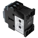 Siemens 3RT2 Contactor, 24V AC Coil, 3-Pole, 38 A Contact Current, 18.5 kW Power Rating 3RT2028-1AB00