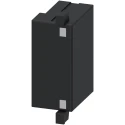 Siemens 3RT2 Surge Suppressor Accessory for SIRIUS Contactor 3RT2926-1BC00