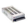 MEAN WELL Single Output 150W Switching Power Supply 48V DC, Programmable Voltage SPV-150-48