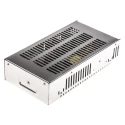 MEAN WELL SPV-150-24 Switching Power Supply 24V DC 150W Chassis Mount Programmable Output Voltage SPV-150-24
