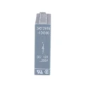 Siemens Surge Suppressor Clip-On Mounting 12-250V Control Voltage SIRIUS Contactors 3RT2916-1DG00