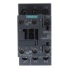 Siemens 3RT2028-1AF00 3-Pole Contactor, 110V AC Coil, 38A, 18.5 kW Power Rating, 3 NO, 400V AC