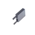 Siemens Surge Suppressor Clip-On Mounting 12-250V Control Voltage SIRIUS Contactors 3RT2916-1DG00