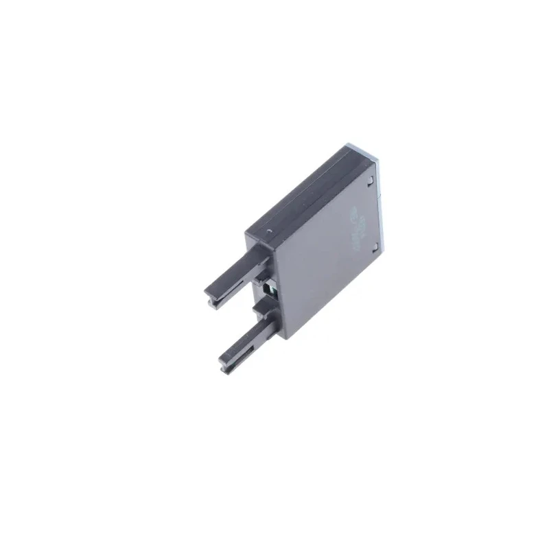 Siemens Surge Suppressor Clip-On Mounting 12-250V Control Voltage SIRIUS Contactors 3RT2916-1DG00