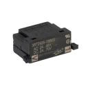 Siemens Surge Suppressor for use with SIRIUS Contactor 48V AC Low Carbon Manufacture 3RT2926-1BB00