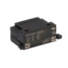 Siemens Surge Suppressor for use with SIRIUS Contactor 48V AC Low Carbon Manufacture 3RT2926-1BB00