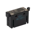Siemens Surge Suppressor for use with SIRIUS Contactor 48V AC Low Carbon Manufacture 3RT2926-1BB00