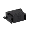 Siemens Surge Suppressor for use with SIRIUS Contactor 48V AC Low Carbon Manufacture 3RT2926-1BB00
