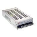 MEAN WELL Switching Power Supply 12V dc 150W 12.5A Chassis Mount SPV-150-12
