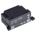 Siemens Surge Suppressor for SIRIUS Contactor 24V DC Control Supply 3RT2926-1ER00