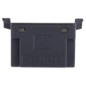 Siemens Surge Suppressor for SIRIUS Contactor 24V DC Control Supply 3RT2926-1ER00