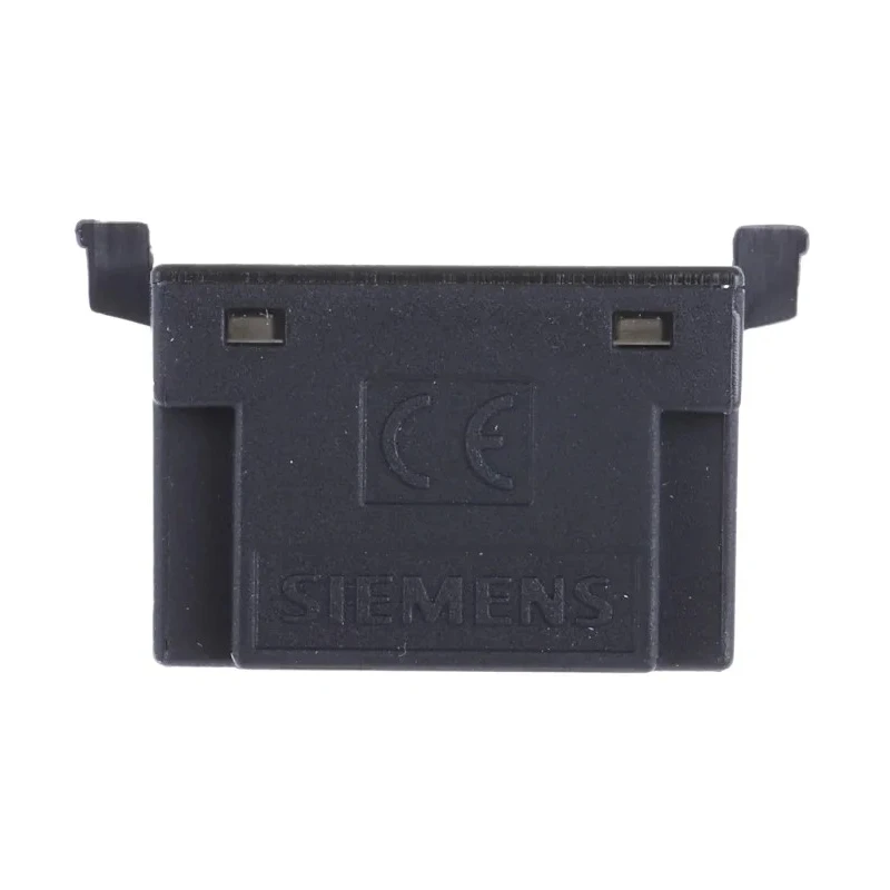 Siemens Surge Suppressor for SIRIUS Contactor 24V DC Control Supply 3RT2926-1ER00