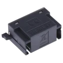 Siemens Surge Suppressor for SIRIUS Contactor 24V DC Control Supply 3RT2926-1ER00