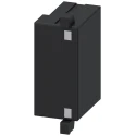 Siemens Surge Suppressor for SIRIUS Contactor 24V DC Control Supply 3RT2926-1ER00