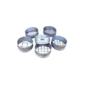 standard-test-sieve-aperture-size-25mm-with-material-g-i-frame-49709