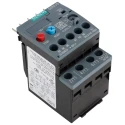 Siemens SIRIUS 3RU2 Thermal Overload Relay 1 NO/1 NC 2.8-4A Adjustable Current Range 4A Contact Rating 1.5 kW 3RU2116-1EB0