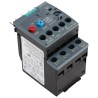 Siemens SIRIUS 3RU2 Thermal Overload Relay 1 NO/1 NC 2.8-4A Adjustable Current Range 4A Contact Rating 1.5 kW 3RU2116-1EB0