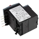Siemens SIRIUS 3RU2 Thermal Overload Relay 1 NO/1 NC 2.8-4A Adjustable Current Range 4A Contact Rating 1.5 kW 3RU2116-1EB0