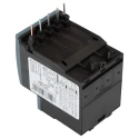Siemens SIRIUS 3RU2 Thermal Overload Relay 1 NO/1 NC, Adjustable Current 1.1 to 1.6 A, 1.6 A Contact Rating 3RU2116-1AB0
