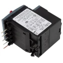 Siemens Thermal Overload Relay SIRIUS 3RU2, 1 NO/1 NC, 2.2A-3.2A Adjustable, 3.2A Contact Rating, 1.1 kW, 690V 3RU2116-1DB0