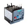 Siemens SIRIUS 3RU2 Thermal Overload Relay 1 NO/1 NC 0.28A-0.4A FLC 400mA Contact Rating 90W 3RU2116-0EB0