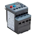 Siemens SIRIUS 3RU2 Thermal Overload Relay 1 NO/1 NC 0.28A-0.4A FLC 400mA Contact Rating 90W 3RU2116-0EB0