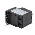 Siemens SIRIUS 3RU2 Thermal Overload Relay 1 NO/1 NC 0.28A-0.4A FLC 400mA Contact Rating 90W 3RU2116-0EB0