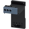 Siemens Terminal Cover Support 3RU2 Series for Use with 3RU21, 3RB30, 3RB31 Series 3RU2916-3AA01