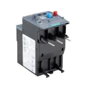 Siemens SIRIUS 3RU2 Thermal Overload Relay 1 NO/1 NC, Adjustable Current 4.5-6.3A, 6.3A Contact Rating, 4 kW 3RU2126-1GB0