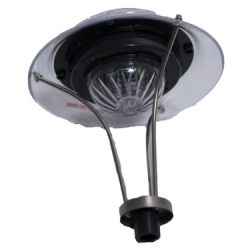 solar-light-p1604-5008-2