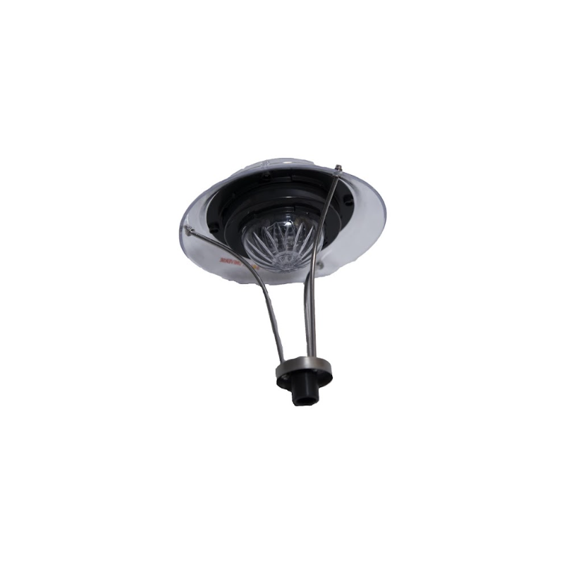 solar-light-p1604-5008-2