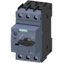 Siemens Motor Protection Circuit Breaker 690V, 220mA, 320mA, Magnetic Sensing 3RV2011-0DA10