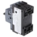 Siemens Motor Protection Circuit Breaker 700 mA 1 A, Magnetic Sensing, 690 V, IP20, -20°C to 60°C 3RV2011-0JA10