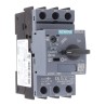 Siemens Motor Protection Circuit Breaker 900 mA, 1.25A, 690V, Magnetic Sensing, 3 Poles, IP20, -20°C to 60°C 3RV2011-0KA10