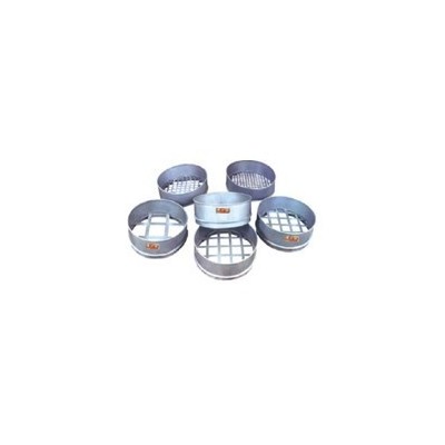 standard-test-sieve-aperture-size-6-3mm-with-material-g-i-frame-49723