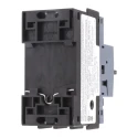 Siemens Motor Protection Circuit Breaker 900 mA, 1.25A, 690V, Magnetic Sensing, 3 Poles, IP20, -20°C to 60°C 3RV2011-0KA10