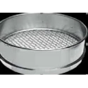 standard-test-sieve-made-out-of-45cm-diam-g-i-frame-with-apperture-size-125mm-49734
