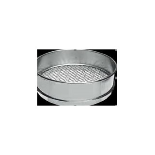 standard-test-sieve-made-out-of-45cm-diam-g-i-frame-with-apperture-size-125mm-49734