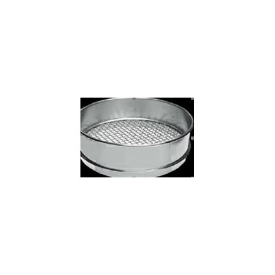 standard-test-sieve-made-out-of-45cm-diam-g-i-frame-with-apperture-size-125mm-49734